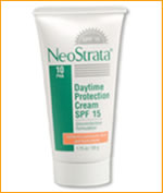 NeoStrata Daytime Protection Cream